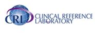 crl lab status